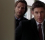 SPN_0502.jpg