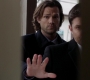 SPN_0506.jpg