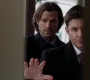 SPN_0507.jpg