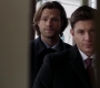 SPN_0508.jpg