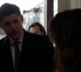 SPN_0512.jpg