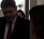SPN_0513.jpg