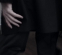SPN_0514.jpg