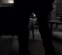 SPN_0515.jpg