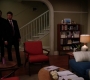 SPN_0516.jpg