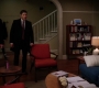 SPN_0517.jpg