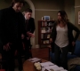 SPN_0520.jpg