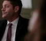SPN_0521.jpg