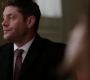 SPN_0522.jpg