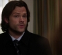 SPN_0525.jpg
