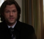 SPN_0528.jpg