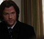 SPN_0529.jpg