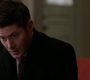 SPN_0530.jpg