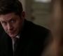 SPN_0531.jpg