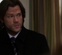 SPN_0533.jpg