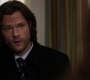 SPN_0534.jpg