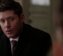 SPN_0537.jpg