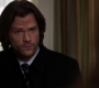 SPN_0538.jpg