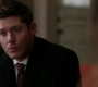 SPN_0540.jpg