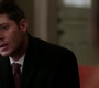 SPN_0541.jpg