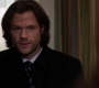 SPN_0542.jpg