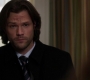 SPN_0546.jpg