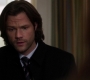 SPN_0554.jpg