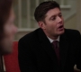 SPN_0556.jpg