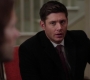 SPN_0557.jpg