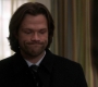 SPN_0558.jpg