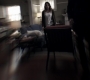 SPN_0561.jpg