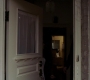 SPN_0564.jpg