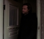 SPN_0565.jpg