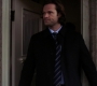 SPN_0566.jpg