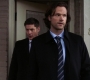 SPN_0567.jpg