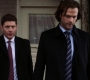 SPN_0570.jpg