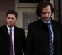 SPN_0571.jpg