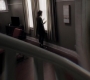 SPN_0576.jpg