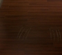 SPN_0588.jpg