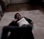 SPN_0600.jpg