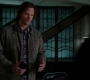 SPN_1681.jpg