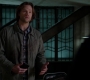 SPN_1682.jpg