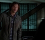 SPN_1683.jpg