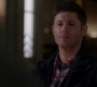 SPN_1684.jpg