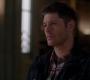 SPN_1685.jpg