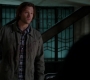 SPN_1686.jpg