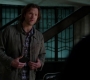 SPN_1687.jpg