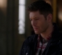 SPN_1688.jpg