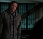 SPN_1689.jpg