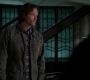 SPN_1690.jpg